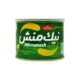 روغن حیوانی کرمانشاهی نیک منش مخصوص 450 گرم